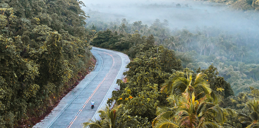 Siargao