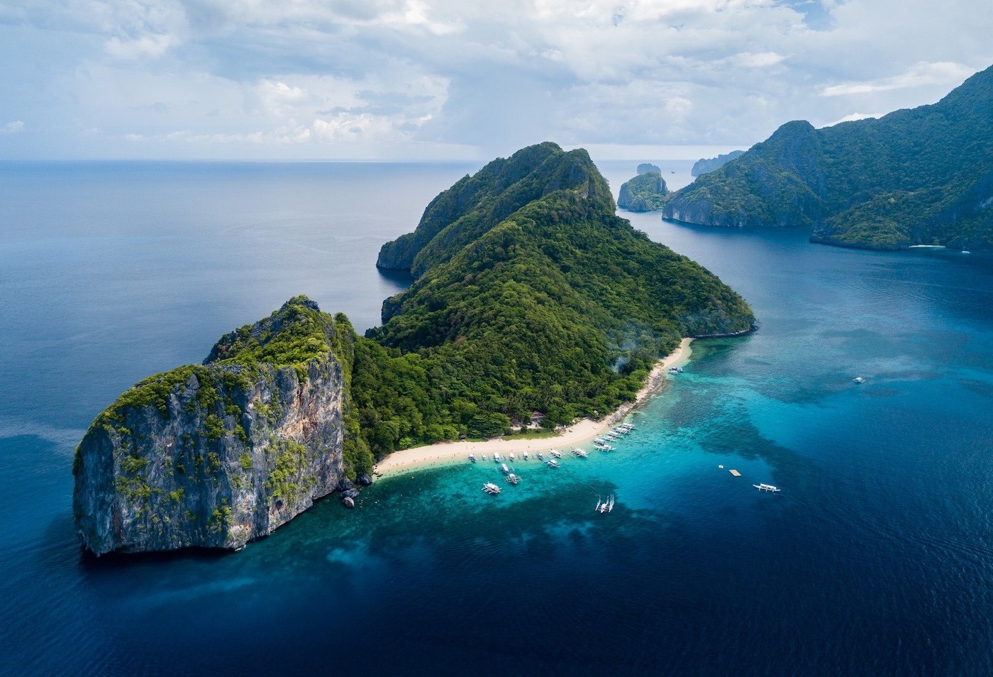 helicopter-island-dilumicad-el-nido-palawan