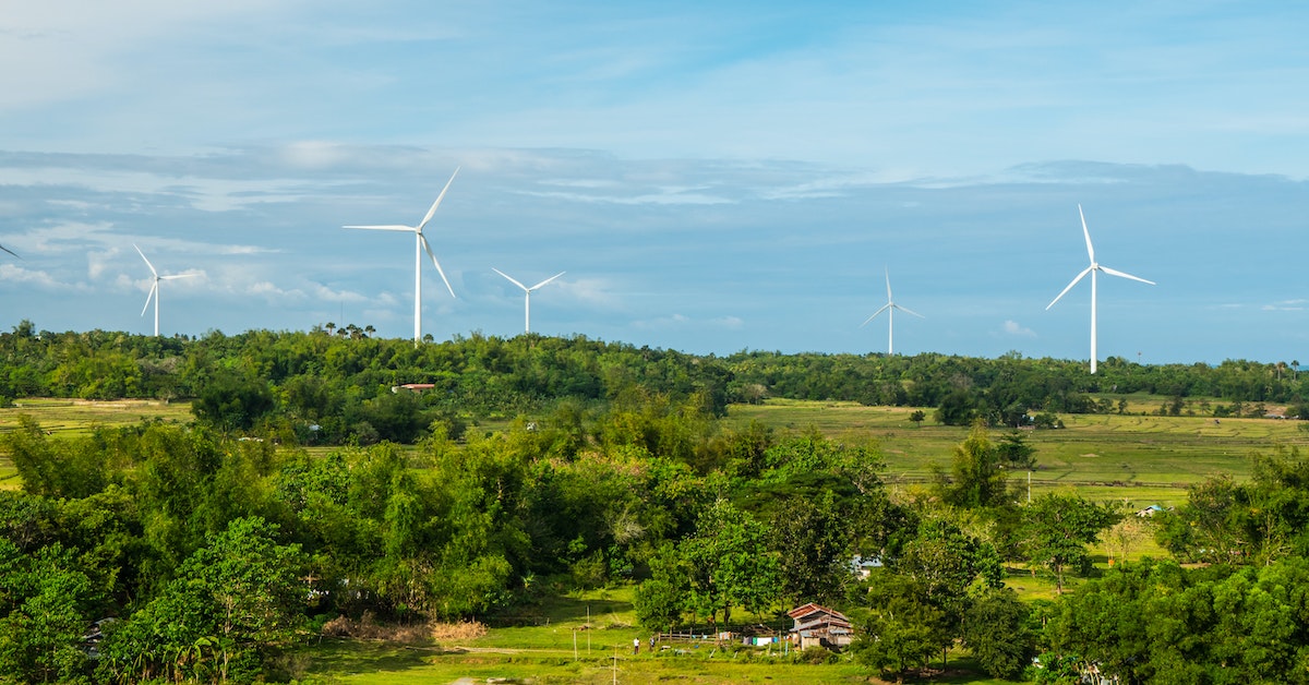 san-lorenzo-wind-farm-from-afar