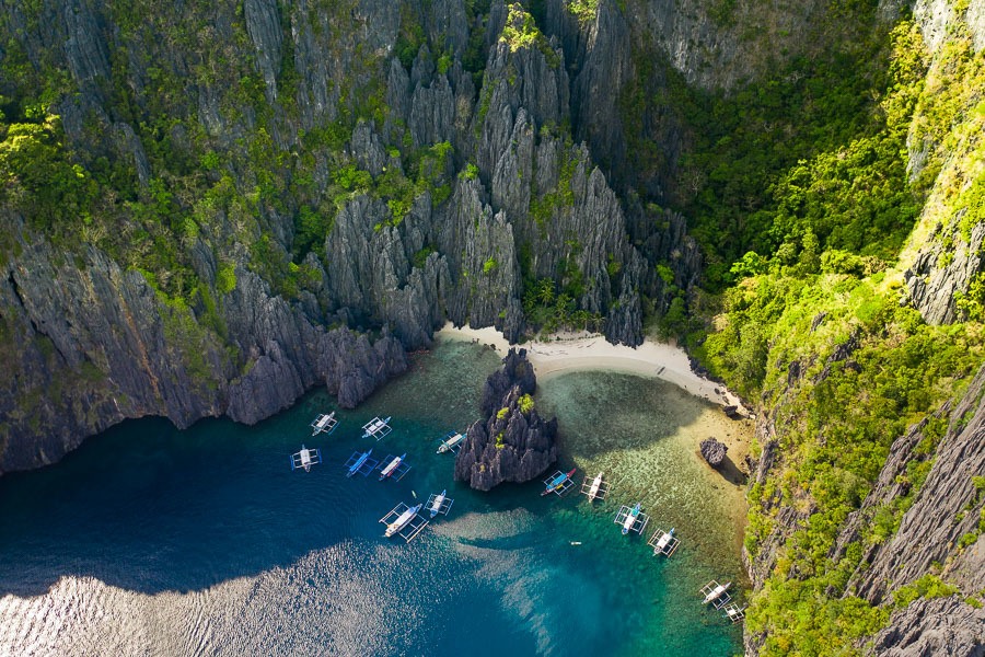 secret-lagoon-el-nido-0265